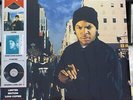 ICE CUBE - AMERIKKKA'S MOST WANTED limited