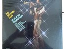 Malachi Thompson - The Seventh Son - MINT IN SHRINK SEALED Vinyl LP
