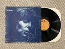 Joni Mitchell - Blue LP 1971 Pressing Vinyl Record Album VG+