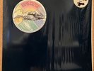 Pink Floyd “Wish You Were Here” ORIG MINT 1975 PC 33453 LP W/ OG SHRINK + INSERT