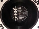 June Jackson-Port of Happiness/September Jones-You better know why - Kent 35th