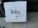 The Beatles in mono vinyl box set