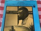 Roy Brooks - The Free Slave LP 1972 Original Vinyl Is In Excellent Condition