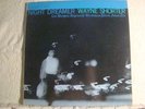 LP - BLUE NOTE 4173-WAYNE SHORTER-NIGHT DREAMER-NYUSA-MONO-RVG-