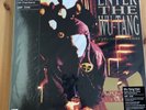 Wu-Tang Clan - Enter The Wu-Tang 36 Chambers (Gold Galaxy 2 x Vinyl LP) VMP