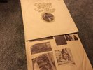 ZZ TOP First Album USA 1st pressing Mint Unplayed Vinyl