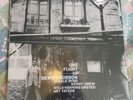 Dexter Gordon one flight up tone poet vinyl