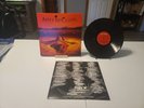Alice In Chains Dirt LP 2009 MOVLP037 W Inner LP & Cover  VG+ Condition