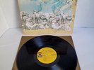 Buffalo Springfield NM 1973 2 Disc Compilation LP Gatefold ATCO SD2 806