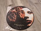 Marilyn Manson Tourniquet 10