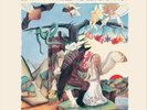 Sun Ra Angels and Demons at Play (Vinyl) 12
