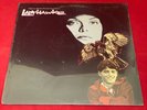 Ladyhawke - Original Motion Picture Soundtrack LP 81248-1-E ©1985 Atlantic