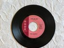THE ILLUSION'S,   rock  GARAGE PUNK  60'S KENTUCKY