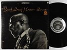 Yusef Lateef - Eastern Sounds LP - Prestige - PRST 7319 Stereo RVG
