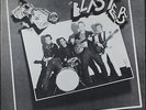 BLASTERS: american music ROLLIN' ROCK 12