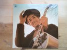 Bob Dylan Nashville Skyline A1/B1 1st Press VG+ Vinyl LP Record Album CBS 63601
