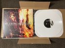 I Brought You My Bullets - My Chemical Romance - Vinyl LP White /100 Rare