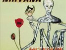 Nirvana: Incesticide (180g) (Limited Edition) (45 RPM) -   - (Vinyl / Pop (Viny