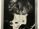 PUBLIC IMAGE LTD - SECOND EDITION - VIRGIN 1980 - 2676 720 - FRANCE - 2 X 33 TRS