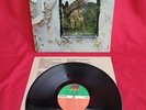 Led Zeppelin IV LP Vinyl Record Album SD 19129