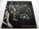 JIMI HENDRIX EXPERIENCE   ELECTRIC LADYLAND ** 1972 UK TRACK 2 x LP .