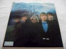 ROLLING STONES   BETWEEN THE BUTTONS ** 1967 UK 1st Unboxed DECCA LP