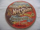 THE SMALL FACES   OGDENS' NUT GONE FLAKE ** 1968 UK 1st Lilac IMMEDIATE LP