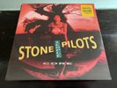 STONE TEMPLE PILOTS CORE VINYL LP REISSUE ATLANTIC NEW