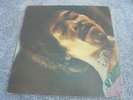 Jimi Hendrix - Band Of Gypsys 1970 UK LP TRACK
