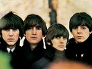 The Beatles - Beatles for Sale [New Vinyl LP] 180 Gram, Rmst, Reissue