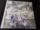 Wild Life - Paul McCartney Wings 2x LP Vinyl Archive EdT  LP VINYL