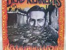 1987 Dead Kennedys 