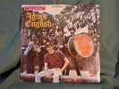 John Fred And His Playboy Band Agnes English Judy Paula LP Record HYPE SEALED