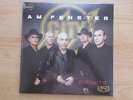 CITY LP: AM FENSTER/DIE HITS 1972-2022 (NEU;EUROPE)