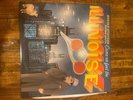 Sufjan Stevens - Come on Feel the Illinoise