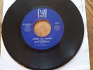 Rare Northern Soul Record Don Thomas 