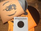 PIXIES-INDIE CINDY..2x12' + 7'..RSD 2014 GATEFOLD