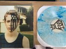 Fall Out Boy - American Beauty/American Psycho | Gatefold Limited Ed Vinyl 