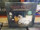 Beth Orton Trailer Flair For The Dramatic LP GREEN & WHITE Colored vinyl sealed