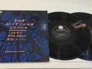 0622-Pat Metheny Group - The Road To You - 2VIN 12” PORT VG DISC VG+