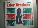 THE ISLEY BROTHERS 
