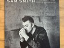 Sam Smith - In The Lonely Hour Drowning Shadows Edition | VG+ | 2015 | 2xLP |