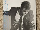 LCD SOUNDSYSTEM This Is Happening reissue - Vinyl gatefold 2xLP + insert