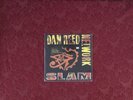 Dan Reed Network ‎– Slam - Mercury ‎– 422 838 868 - PROMOTIONAL COPY - 1989