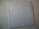 EXPLOSIONS IN THE SKY 2003 