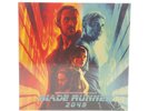 Blade Runner 2049 (Original Motion Picture  [LP vinyl] NEW / SEALED / UNUSED