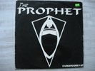 The Prophet - Thunderdome 4 EP