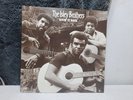 The Isley Brothers - Givin' It Back LP  T Neck Records TNS 3008