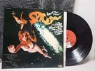 ENOCH LIGHT / SPACED OUT Project 3 5043-STEREO LOUNGE SPACE AGE