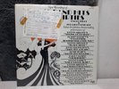 ENOCH LIGHT - The Big Band Hits Of The Thirties - VINYL RECORD QUADRAPHONIC